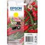 Epson Singlepack Yellow 503XL Ink - C13T09R44020