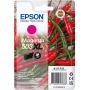 Epson Singlepack Magenta 503XL Ink - C13T09R34020
