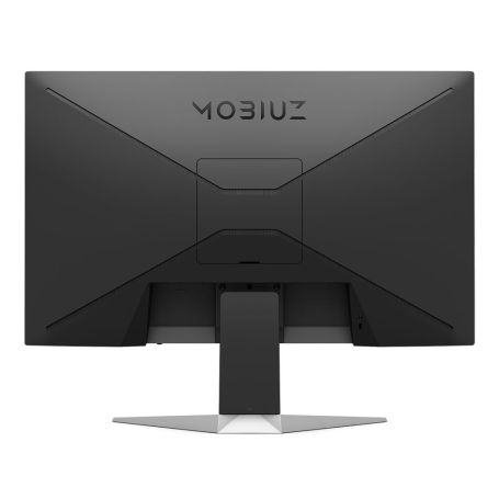 Benq EX240N - 23,8'' VA HDRi FHD 165Hz 1ms - 9H.LL6LB.QBE