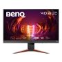 Benq EX240N - 23,8'' VA HDRi FHD 165Hz 1ms - 9H.LL6LB.QBE