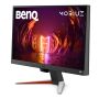 Benq EX240N - 23,8'' VA HDRi FHD 165Hz 1ms - 9H.LL6LB.QBE