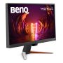 Benq EX240N - 23,8'' VA HDRi FHD 165Hz 1ms - 9H.LL6LB.QBE