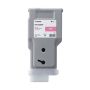 Canon Tinteiro PFI-320 de 300 ml Fluorescent Pink - 3500C001