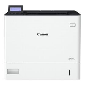 Canon LBP361dw - Impressão laser monocromática, Qualidade de impressão Até 1200 x 1200 dpi - 5644C008
