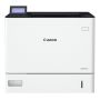 Canon LBP361dw - Impressão laser monocromática, Qualidade de impressão Até 1200 x 1200 dpi - 5644C008