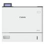 Canon LBP361dw - Impressão laser monocromática, Qualidade de impressão Até 1200 x 1200 dpi - 5644C008