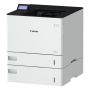 Canon LBP361dw - Impressão laser monocromática, Qualidade de impressão Até 1200 x 1200 dpi - 5644C008