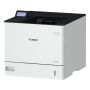 Canon LBP361dw - Impressão laser monocromática, Qualidade de impressão Até 1200 x 1200 dpi - 5644C008
