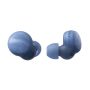 Sony WFL-S900NL - Auriculares ''True Wireless'' com tecnologia Bluetooth e Noise Cancelling, até 20 horas de bateria