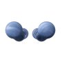 Sony WFL-S900NL - Auriculares ''True Wireless'' com tecnologia Bluetooth e Noise Cancelling, até 20 horas de bateria