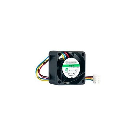 40x40x20mm fan 12V TR-004U TS-431XeU