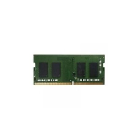 4GB DDR4-2666 SO-DIMM 260 pin T0 vers
