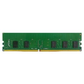 32GB DDR4-3200 ECC R-DIMM 288 pin T0