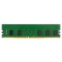 32GB DDR4-3200 ECC R-DIMM 288 pin T0