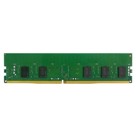 Memory 32GB DDR4 RAM 3200MHz UDIMM S0
