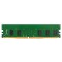 Memory 32GB DDR4 RAM 3200MHz UDIMM S0