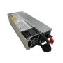 Lenovo ThinkSystem 750W (230V) Titanium Hot-Swap Power Supply - 7N67A00884