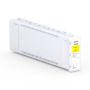 Epson Singlepack UltraChrome XD3 Yellow T50M4 (700ML) - C13T50M400