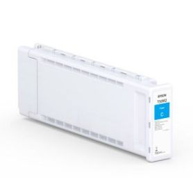 Epson Singlepack UltraChrome XD3 Cyan T50M2 (700ML) - C13T50M200