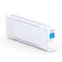 Epson Singlepack UltraChrome XD3 Cyan T50M2 (700ML) - C13T50M200