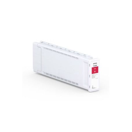 Epson Singlepack UltraChrome XD3 Red T50MF (700ML) - C13T50MF00