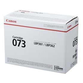 Canon CRG 073 Toner - 5724C001