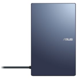 Asus SimPro Dock2 - 90NX0460-P00030