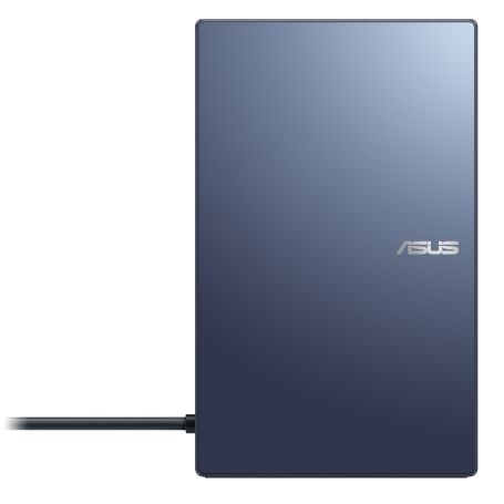 Asus SimPro Dock2 - 90NX0460-P00030