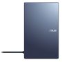 Asus SimPro Dock2 - 90NX0460-P00030