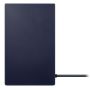 Asus SimPro Dock2 - 90NX0460-P00030
