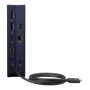 Asus SimPro Dock2 - 90NX0460-P00030