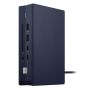 Asus SimPro Dock2 - 90NX0460-P00030