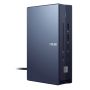 Asus SimPro Dock2 - 90NX0460-P00030