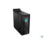 Lenovo Legion T5 28IMB-027 - I7-10700,16GB, 512GB SSD, RTX 3060 6GB, Windows 10 Home, BLACK - 90NC00NJPG
