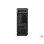 Lenovo Legion T5 28IMB-027 - I7-10700,16GB, 512GB SSD, RTX 3060 6GB, Windows 10 Home, BLACK - 90NC00NJPG