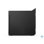 Lenovo Legion T5 28IMB-027 - I7-10700,16GB, 512GB SSD, RTX 3060 6GB, Windows 10 Home, BLACK - 90NC00NJPG