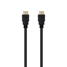 CABO EWENT HIGH SPEED HDMI 1.4 4K 1.0m EC1300