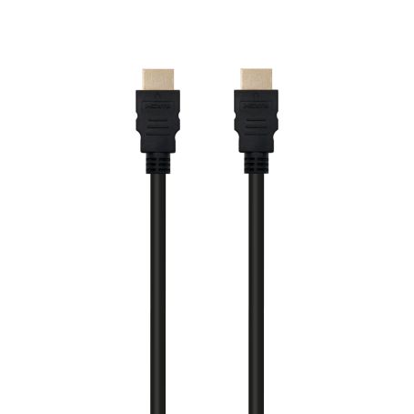 CABO EWENT HIGH SPEED HDMI 1.4 4K 1.0m EC1300