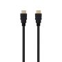 CABO EWENT HIGH SPEED HDMI 1.4 4K 1.0m EC1300