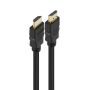 CABO EWENT HIGH SPEED HDMI 1.4 4K 1.0m EC1300