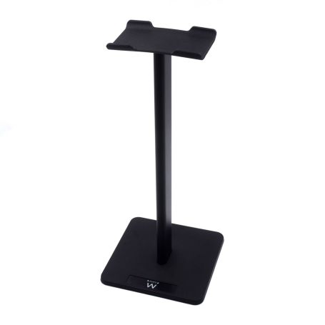 EWENT Desk Stand for Headphones - EW1586