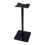 EWENT Desk Stand for Headphones - EW1586
