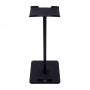 EWENT Desk Stand for Headphones - EW1586
