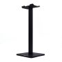 EWENT Desk Stand for Headphones - EW1586