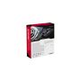 Kingston Renegade 2000G PCIe 4.0 NVMe SSD W  HEATSINK - SFYRDK 2000G