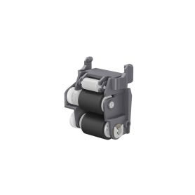 Epson Paper Feed Roller for Cassette B (58XX 53XXSeries) - C12C938281