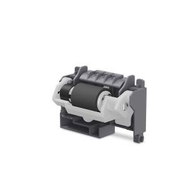 Epson Paper Feed Roller for Cassette A (58XX 53XXSeries) - C12C938261