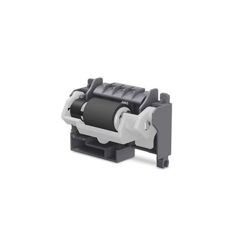 Epson Paper Feed Roller for Cassette A (58XX 53XXSeries) - C12C938261