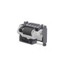 Epson Paper Feed Roller for Cassette A (58XX 53XXSeries) - C12C938261