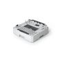 Epson 500-Sheet Paper Cassette Unit for WF-C58xx 53xx - C12C937901